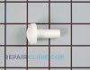 Knob S99360218       Alternate Product View