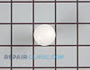 Knob S99360218       Alternate Product View