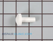 Knob - Part # 1172979 Mfg Part # S99360218