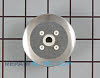 Knob, thermostat (bsq 74010726        Alternate Product View