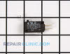 Micro Switch WS21X10003      Alternate Product View