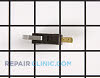 Micro Switch WS21X10003      Alternate Product View