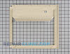 Panel 10986106        Alternate Product View