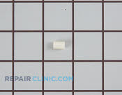Spacer - Part # 914589 Mfg Part # WS02X10013
