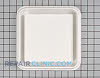 Vent Grille S97006651 Alternate Product View