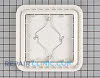 Vent Grille S97006651 Alternate Product View