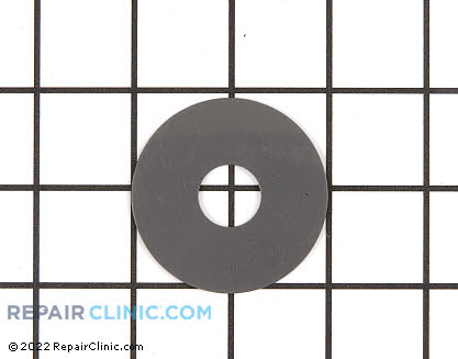 Washer 40065701 Main Product View