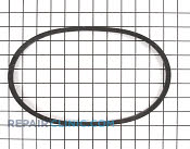 Belt - Part # 544943 Mfg Part # 38749