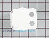 Bottom Hinge 10585508        Alternate Product View