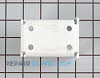 Bottom Hinge 10585508        Alternate Product View