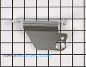 Center Hinge - Part # 379296 Mfg Part # 10433412