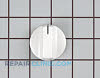 Control Knob 3187766         Alternate Product View