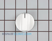 Control Knob - Part # 503285 Mfg Part # 3187766