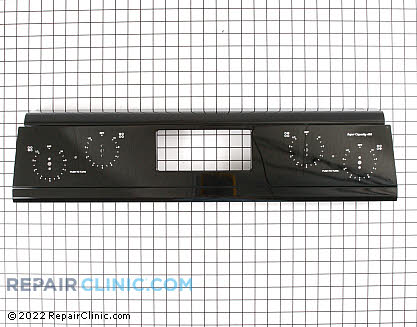 Control  Panel 3186171 Main Product View