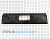 Control  Panel 3186171 Alternate Product View
