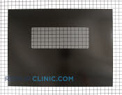 Cooktop - Part # 1239624 Mfg Part # Y0300791