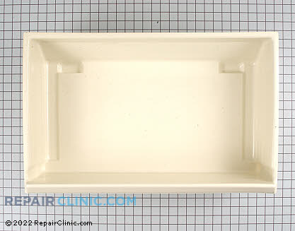 Crisper Drawer 58417-11        Main Product View
