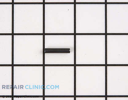 Fastener 10416           Main Product View
