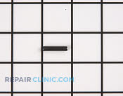 Fastener - Part # 378879 Mfg Part # 10416