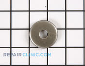 Gasket - Part # 615111 Mfg Part # 5303014603