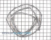 Gasket - Part # 277120 Mfg Part # WE9M13