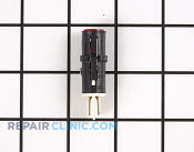 Indicator - Part # 1236885 Mfg Part # Y0071820