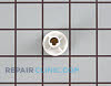 Knob S99360218       Alternate Product View
