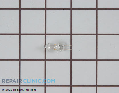 Light Bulb 4452164 Main Product View