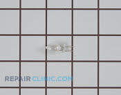 Light Bulb - Part # 589999 Mfg Part # 4452164