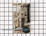 Low voltage board - Part # 403880 Mfg Part # 12261704