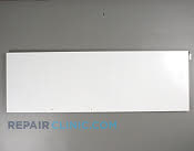 Outer Door Panel - Part # 309207 Mfg Part # WR78X8552