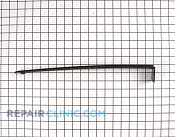 Pad handle - Part # 139822 Mfg Part # D7745003
