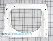 Panel - Part # 516770 Mfg Part # 33001900