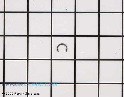 Ring WC1X280         Main Product View