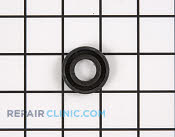 Seal - Part # 615099 Mfg Part # 5303013983