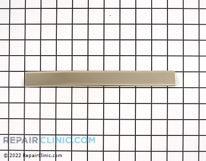 Shelf Trim 65561-314 Main Product View