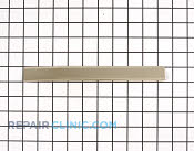 Shelf Trim - Part # 673923 Mfg Part # 65561-314