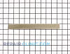 Shelf Trim 65561-314 Alternate Product View