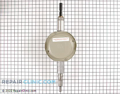 Transmission W10172457 Main Product View