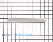 Trim - Part # 604841 Mfg Part # 52014-139