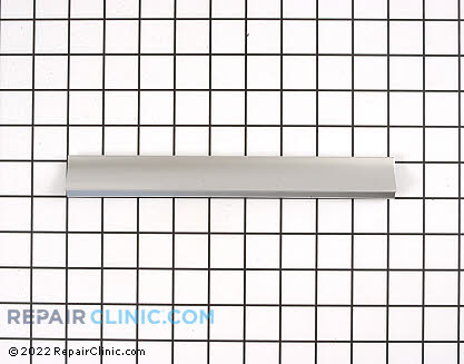 Trim Piece 52014-139 Main Product View