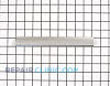 Trim Piece 52014-139       Alternate Product View
