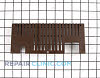 Air Cleaner Cover 4179 Alternate Product View