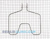 Bake Element WB44K10005 Alternate Product View