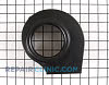 Blower Housing S99110519 Alternate Product View