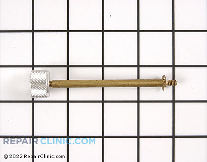 Bolt 4101 Main Product View