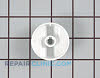 Control Knob 3187766         Alternate Product View