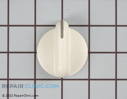 Control Knob 9751199FC Main Product View