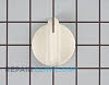 Control Knob 9751199FC       Alternate Product View