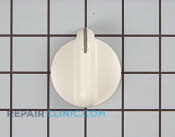 Control Knob - Part # 747881 Mfg Part # 9751199FC